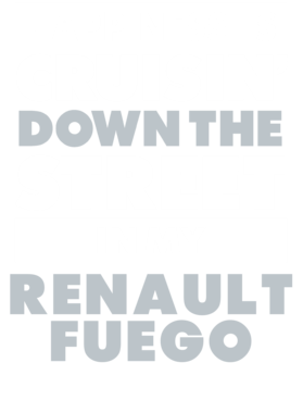 https://d1w8c6s6gmwlek.cloudfront.net/avatshirt.com/overlays/265/587/26558746.png img