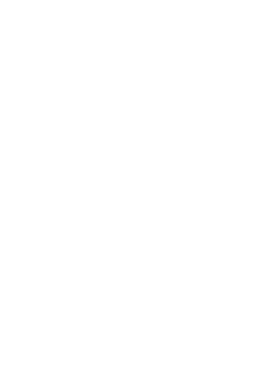 https://d1w8c6s6gmwlek.cloudfront.net/avatshirt.com/overlays/265/587/26558750.png img