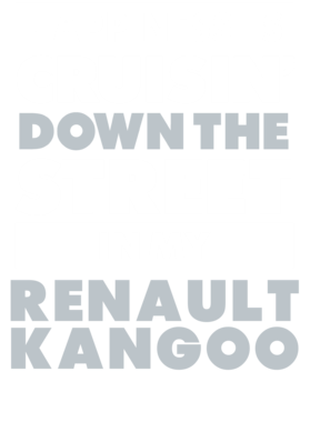 https://d1w8c6s6gmwlek.cloudfront.net/avatshirt.com/overlays/265/587/26558759.png img