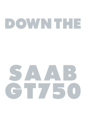 https://d1w8c6s6gmwlek.cloudfront.net/avatshirt.com/overlays/265/587/26558760.png img