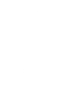 https://d1w8c6s6gmwlek.cloudfront.net/avatshirt.com/overlays/265/587/26558771.png img
