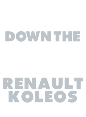 https://d1w8c6s6gmwlek.cloudfront.net/avatshirt.com/overlays/265/587/26558773.png img