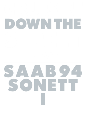 https://d1w8c6s6gmwlek.cloudfront.net/avatshirt.com/overlays/265/587/26558775.png img
