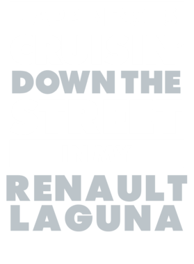 https://d1w8c6s6gmwlek.cloudfront.net/avatshirt.com/overlays/265/587/26558787.png img