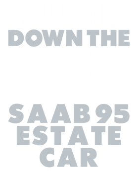 image overlay