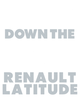 https://d1w8c6s6gmwlek.cloudfront.net/avatshirt.com/overlays/265/587/26558797.png img