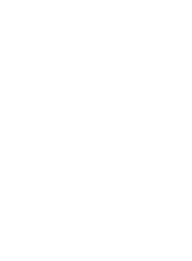 https://d1w8c6s6gmwlek.cloudfront.net/avatshirt.com/overlays/265/587/26558798.png img