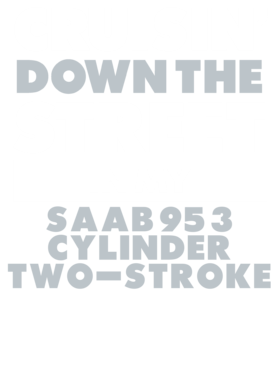 https://d1w8c6s6gmwlek.cloudfront.net/avatshirt.com/overlays/265/588/26558801.png img
