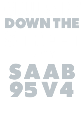 https://d1w8c6s6gmwlek.cloudfront.net/avatshirt.com/overlays/265/588/26558816.png img