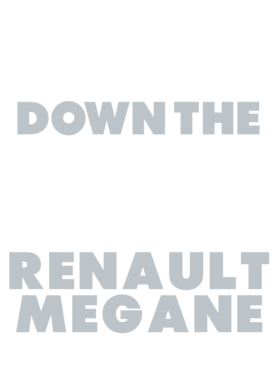 https://d1w8c6s6gmwlek.cloudfront.net/avatshirt.com/overlays/265/588/26558825.png img