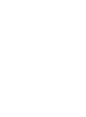 https://d1w8c6s6gmwlek.cloudfront.net/avatshirt.com/overlays/265/588/26558830.png img