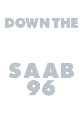 https://d1w8c6s6gmwlek.cloudfront.net/avatshirt.com/overlays/265/588/26558831.png img