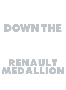 https://d1w8c6s6gmwlek.cloudfront.net/avatshirt.com/overlays/265/588/26558839.png img