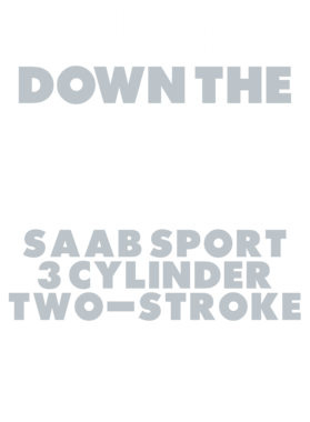 https://d1w8c6s6gmwlek.cloudfront.net/avatshirt.com/overlays/265/588/26558845.png img