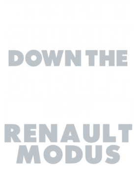 https://d1w8c6s6gmwlek.cloudfront.net/avatshirt.com/overlays/265/588/26558851.png img