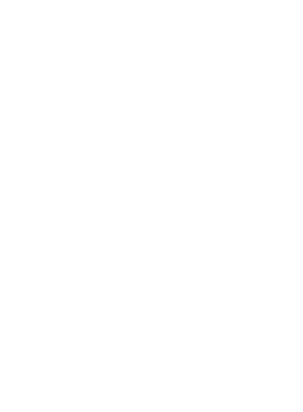 https://d1w8c6s6gmwlek.cloudfront.net/avatshirt.com/overlays/265/588/26558852.png img
