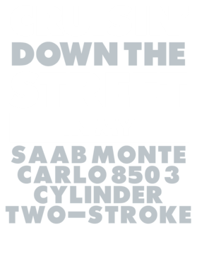 https://d1w8c6s6gmwlek.cloudfront.net/avatshirt.com/overlays/265/588/26558861.png img