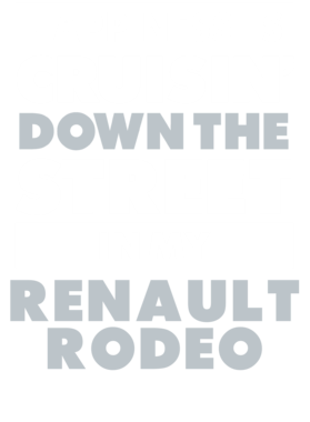 https://d1w8c6s6gmwlek.cloudfront.net/avatshirt.com/overlays/265/588/26558865.png img