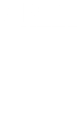 https://d1w8c6s6gmwlek.cloudfront.net/avatshirt.com/overlays/265/588/26558877.png img
