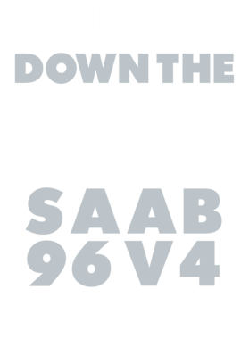 https://d1w8c6s6gmwlek.cloudfront.net/avatshirt.com/overlays/265/588/26558878.png img