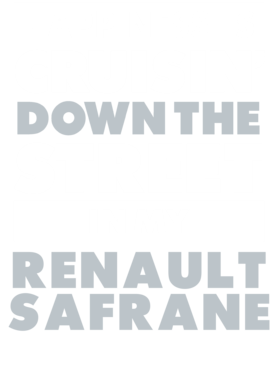 https://d1w8c6s6gmwlek.cloudfront.net/avatshirt.com/overlays/265/588/26558882.png img