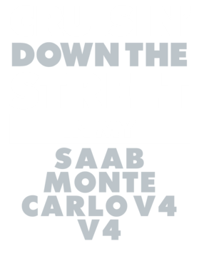 https://d1w8c6s6gmwlek.cloudfront.net/avatshirt.com/overlays/265/588/26558891.png img