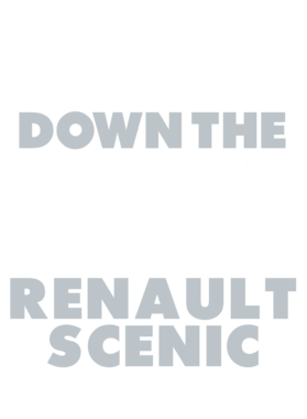https://d1w8c6s6gmwlek.cloudfront.net/avatshirt.com/overlays/265/588/26558894.png img