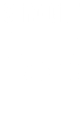 https://d1w8c6s6gmwlek.cloudfront.net/avatshirt.com/overlays/265/588/26558897.png img