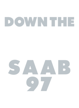 https://d1w8c6s6gmwlek.cloudfront.net/avatshirt.com/overlays/265/589/26558909.png img