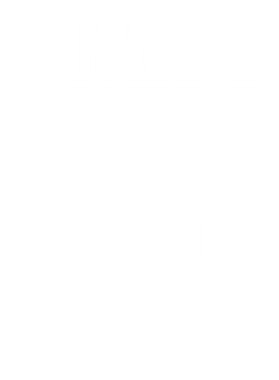 https://d1w8c6s6gmwlek.cloudfront.net/avatshirt.com/overlays/265/589/26558915.png img