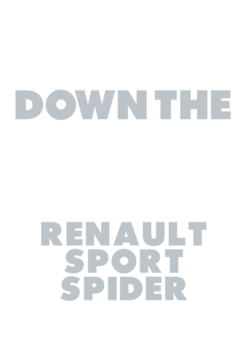 image overlay