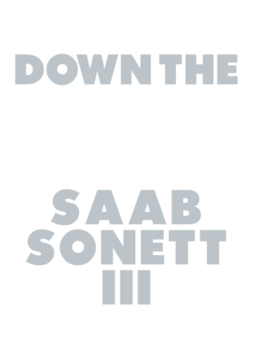https://d1w8c6s6gmwlek.cloudfront.net/avatshirt.com/overlays/265/589/26558941.png img