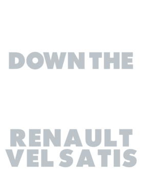 https://d1w8c6s6gmwlek.cloudfront.net/avatshirt.com/overlays/265/589/26558946.png img