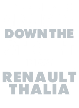 https://d1w8c6s6gmwlek.cloudfront.net/avatshirt.com/overlays/265/589/26558959.png img