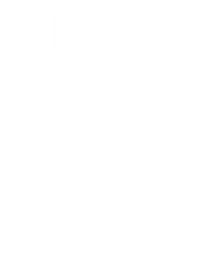 https://d1w8c6s6gmwlek.cloudfront.net/avatshirt.com/overlays/265/589/26558960.png img