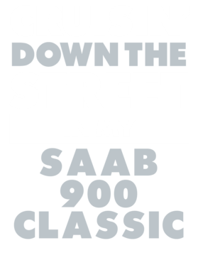 https://d1w8c6s6gmwlek.cloudfront.net/avatshirt.com/overlays/265/589/26558967.png img