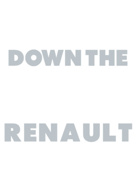 https://d1w8c6s6gmwlek.cloudfront.net/avatshirt.com/overlays/265/589/26558974.png img