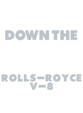 https://d1w8c6s6gmwlek.cloudfront.net/avatshirt.com/overlays/265/589/26558987.png img