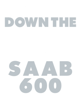 https://d1w8c6s6gmwlek.cloudfront.net/avatshirt.com/overlays/265/589/26558997.png img