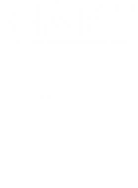 https://d1w8c6s6gmwlek.cloudfront.net/avatshirt.com/overlays/265/589/26558998.png img