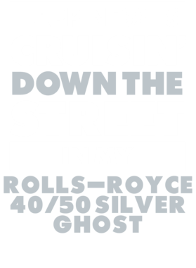 https://d1w8c6s6gmwlek.cloudfront.net/avatshirt.com/overlays/265/590/26559001.png img