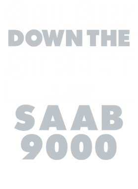 https://d1w8c6s6gmwlek.cloudfront.net/avatshirt.com/overlays/265/590/26559010.png img