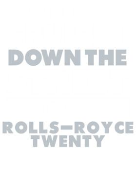 https://d1w8c6s6gmwlek.cloudfront.net/avatshirt.com/overlays/265/590/26559014.png img