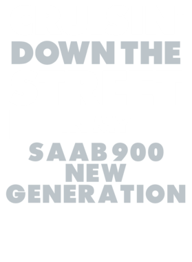 https://d1w8c6s6gmwlek.cloudfront.net/avatshirt.com/overlays/265/590/26559028.png img