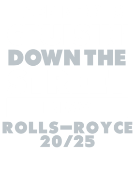 https://d1w8c6s6gmwlek.cloudfront.net/avatshirt.com/overlays/265/590/26559040.png img