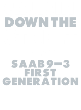 https://d1w8c6s6gmwlek.cloudfront.net/avatshirt.com/overlays/265/590/26559048.png img