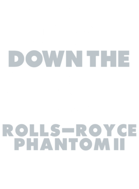 https://d1w8c6s6gmwlek.cloudfront.net/avatshirt.com/overlays/265/590/26559054.png img