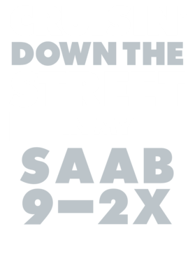 https://d1w8c6s6gmwlek.cloudfront.net/avatshirt.com/overlays/265/590/26559067.png img