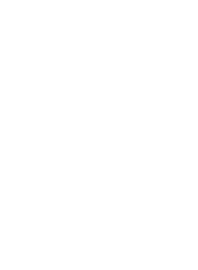 https://d1w8c6s6gmwlek.cloudfront.net/avatshirt.com/overlays/265/590/26559076.png img