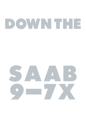 image overlay
